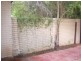 26/50 South Terrace, Alice Springs NT 0870