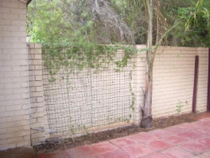 26/50 South Terrace, Alice Springs NT 0870