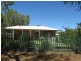 26 Engoordina Drive, Alice Springs NT 0870