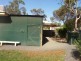 26 Engoordina Drive, Alice Springs NT 0870