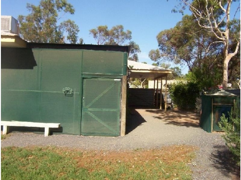 26 Engoordina Drive, Alice Springs NT 0870
