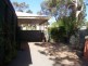 26 Engoordina Drive, Alice Springs NT 0870