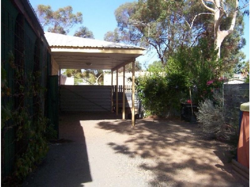 26 Engoordina Drive, Alice Springs NT 0870