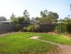 26 Engoordina Drive, Alice Springs NT 0870