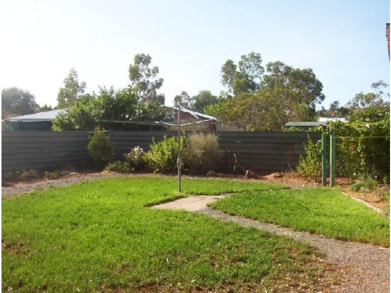 26 Engoordina Drive, Alice Springs NT 0870