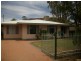 4 Kraegen Street, Alice Springs NT 0870