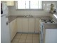 4 Kraegen Street, Alice Springs NT 0870
