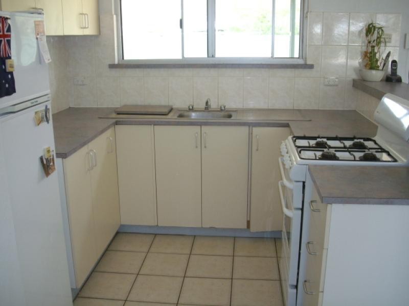 4 Kraegen Street, Alice Springs NT 0870