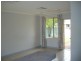 4 Kraegen Street, Alice Springs NT 0870