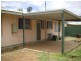 4 Kraegen Street, Alice Springs NT 0870