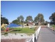 9 KINNAIRD STREET, Port Neill SA 5604