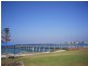 9 KINNAIRD STREET, Port Neill SA 5604