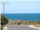 9 KINNAIRD STREET, Port Neill SA 5604
