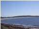 9 KINNAIRD STREET, Port Neill SA 5604