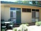 25/2 Tilmouth Court, Alice Springs NT 0870