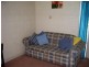 25/2 Tilmouth Court, Alice Springs NT 0870
