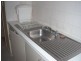 25/2 Tilmouth Court, Alice Springs NT 0870