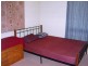 25/2 Tilmouth Court, Alice Springs NT 0870