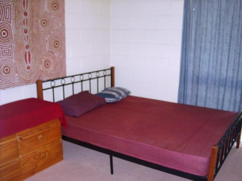 25/2 Tilmouth Court, Alice Springs NT 0870