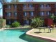 17 RAILWAY TERRACE, Alice Springs NT 0870