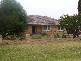 Yarrawonga VIC 3730