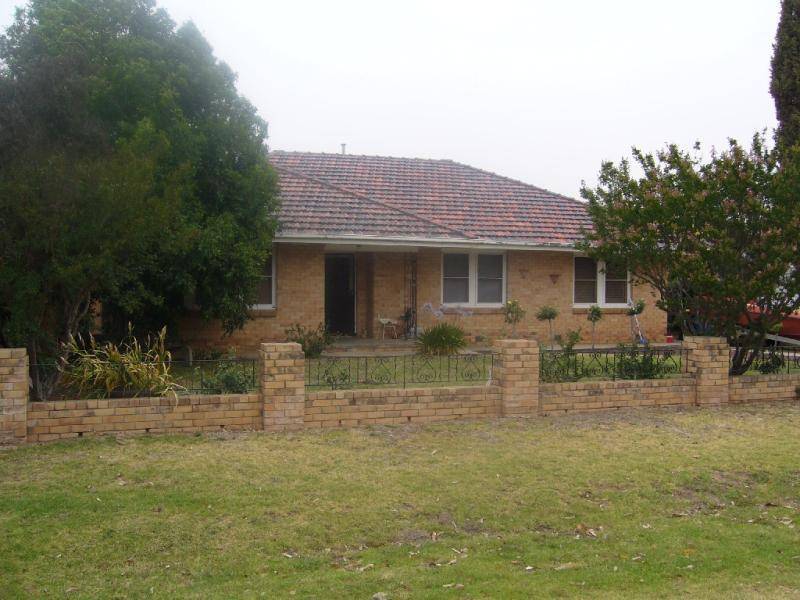 Yarrawonga VIC 3730