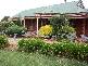 13 ROSEMARY COURT, Yarrawonga VIC 3730