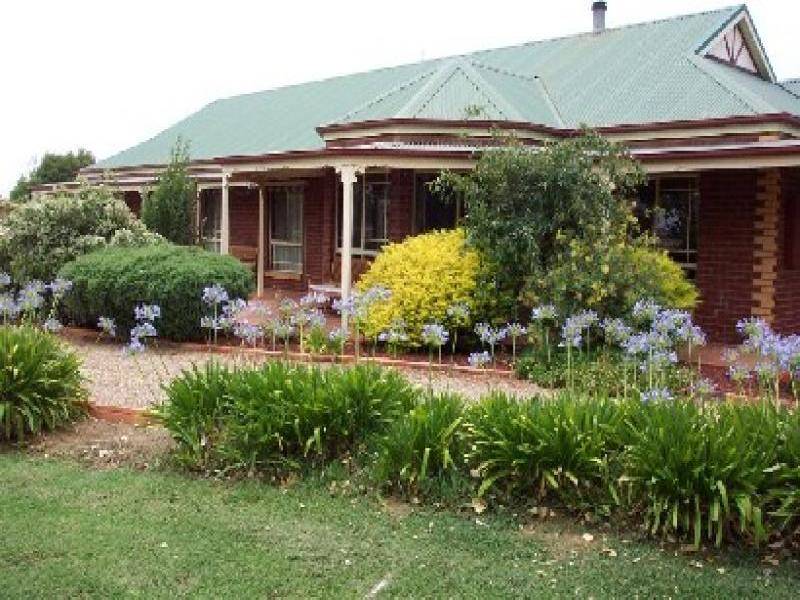 13 ROSEMARY COURT, Yarrawonga VIC 3730
