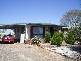 Yarrawonga VIC 3730