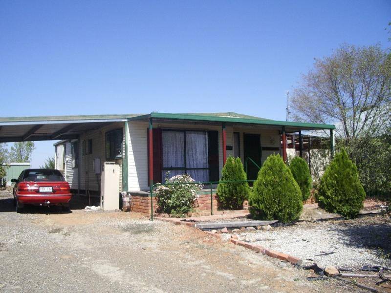 Yarrawonga VIC 3730