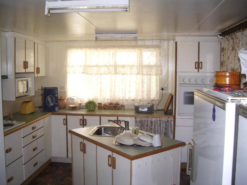 Yarrawonga VIC 3730
