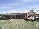 Yarrawonga VIC 3730