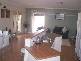 Yarrawonga VIC 3730