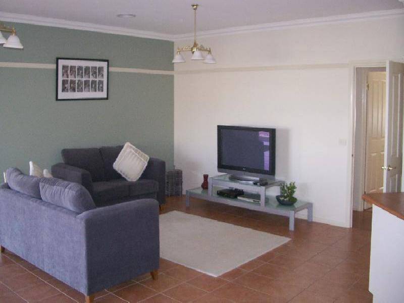 Yarrawonga VIC 3730