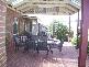 Yarrawonga VIC 3730