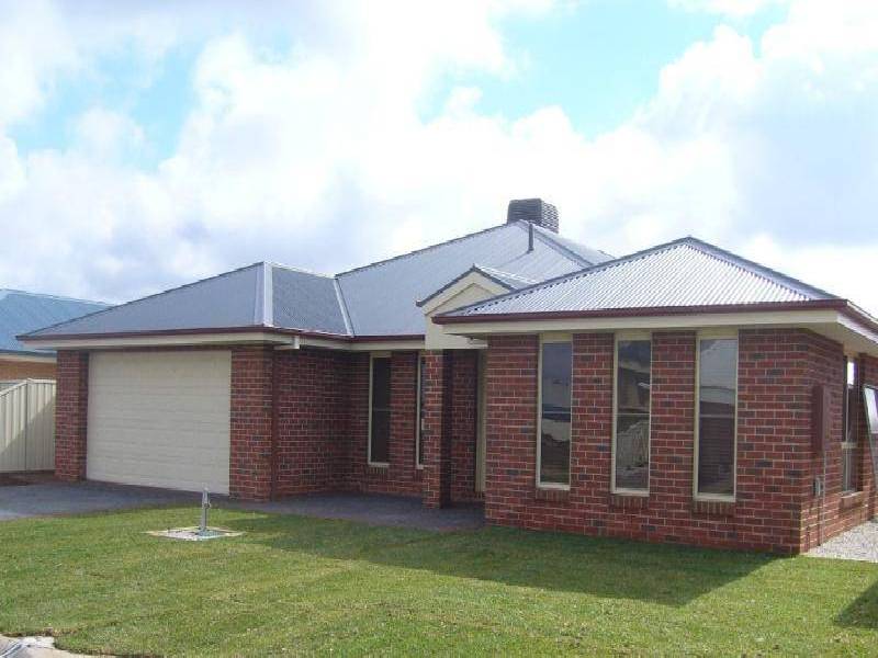 7 CHERNYNE CLOSE, Yarrawonga VIC 3730