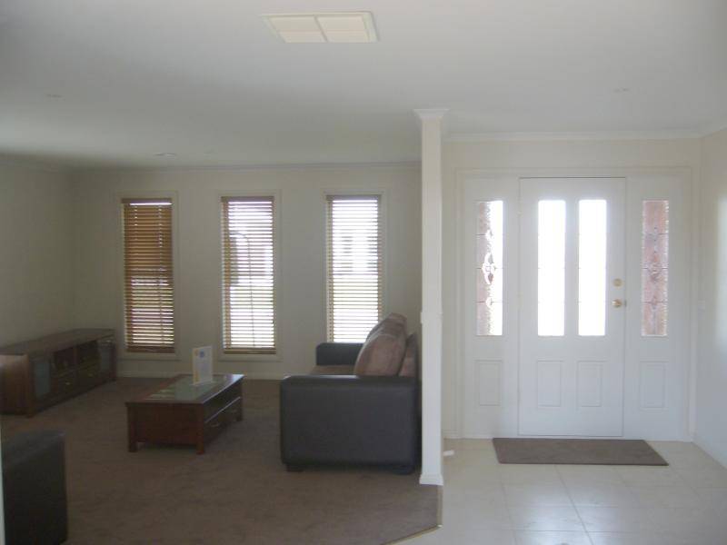 7 CHERNYNE CLOSE, Yarrawonga VIC 3730