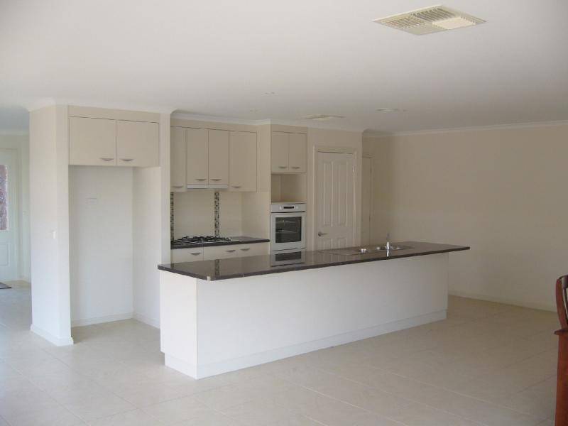 7 CHERNYNE CLOSE, Yarrawonga VIC 3730