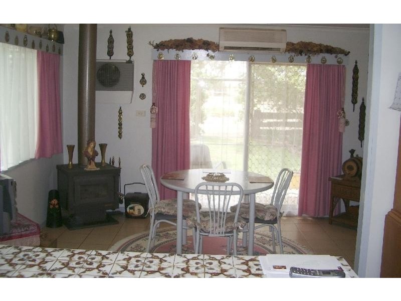 4120 RMB Murray Valley Highway, Yarrawonga VIC 3730