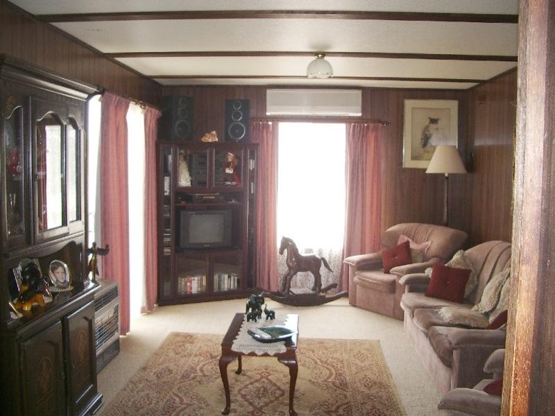 4120 RMB Murray Valley Highway, Yarrawonga VIC 3730