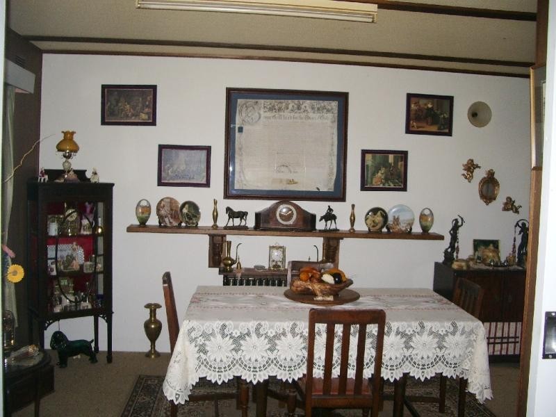 4120 RMB Murray Valley Highway, Yarrawonga VIC 3730