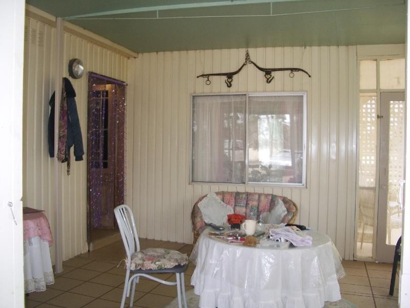 4120 RMB Murray Valley Highway, Yarrawonga VIC 3730