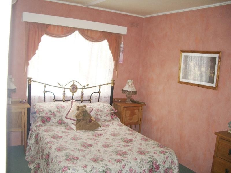 4120 RMB Murray Valley Highway, Yarrawonga VIC 3730