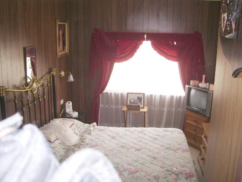 4120 RMB Murray Valley Highway, Yarrawonga VIC 3730