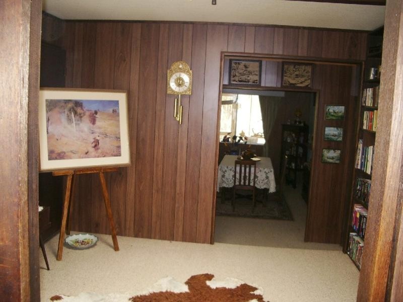 4120 RMB Murray Valley Highway, Yarrawonga VIC 3730