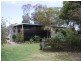 4120 RMB Murray Valley Highway, Yarrawonga VIC 3730