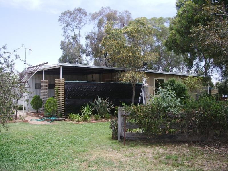 4120 RMB Murray Valley Highway, Yarrawonga VIC 3730
