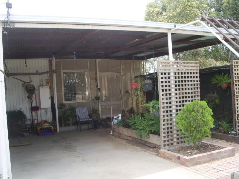4120 RMB Murray Valley Highway, Yarrawonga VIC 3730