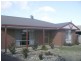 10 Leslie Mews, Yarrawonga VIC 3730