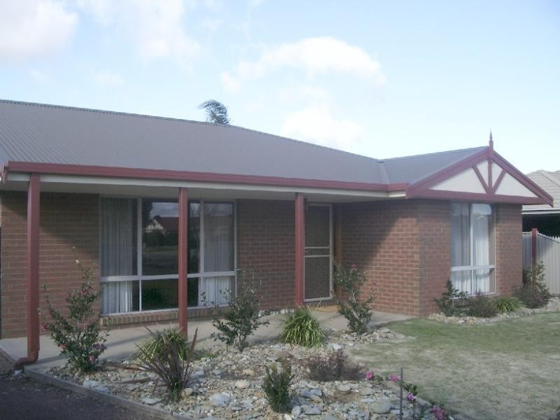 10 Leslie Mews, Yarrawonga VIC 3730
